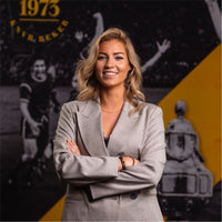 Neeltje Smolders