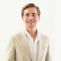 Martijn Börger