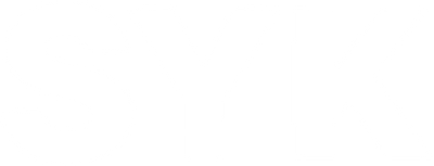 SYK-agency