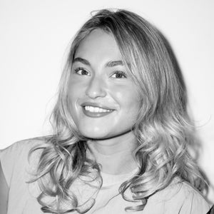 Rosa Theuns