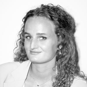 Fleur Kennis