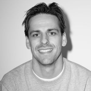 Joost Molkenboer