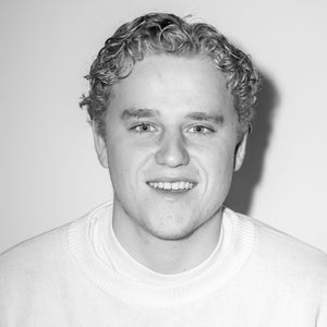 Joep Scheffers