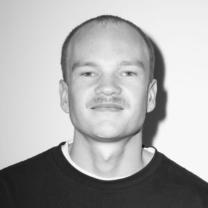 Guus Korbijn