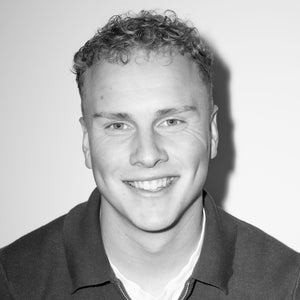 Tobias Willemkens