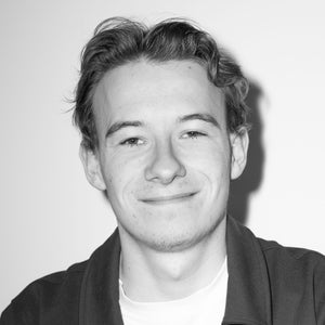 Luc Bierstekers
