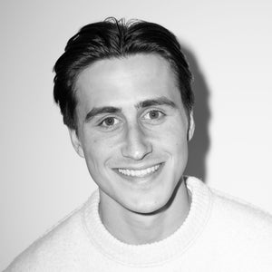 Timo Townsend