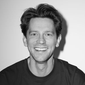 Sjoerd van Opstal
