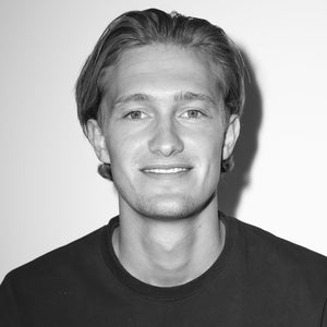 Jelle Nomden