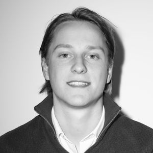 Daaf van Wijk