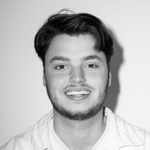 Krijn Wodrada