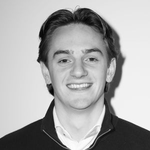 Floris Heijnen