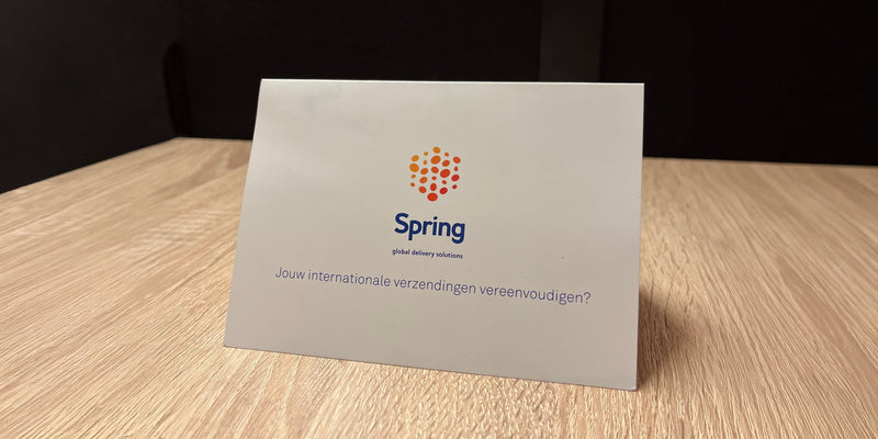 Spring Gds Form Cases – SYK-agency