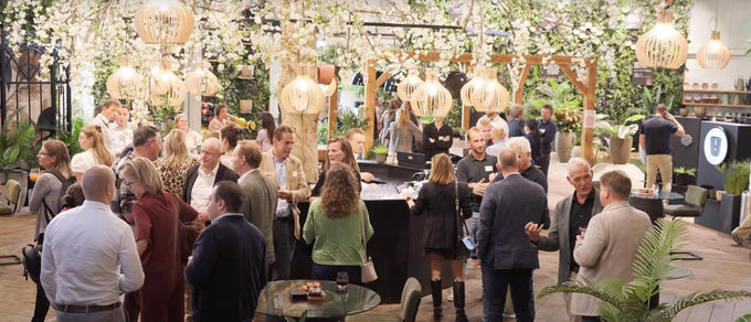 Vermetten accountants